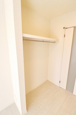 With Fun 小田急相模原駅前の物件内観写真